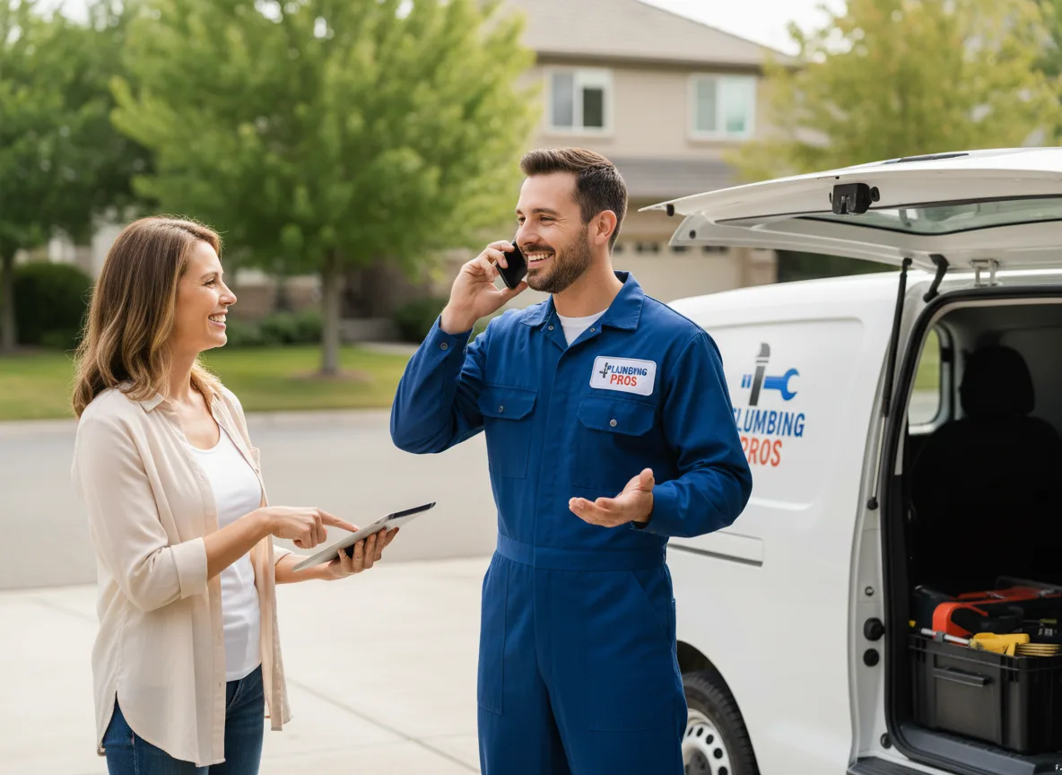Water Heater Repair Woodburn, OR FAQs
